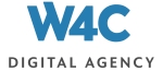 cropped web4commerce logo.png