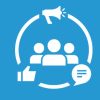 icono-equipo