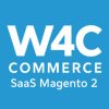 logo-w4c-saas